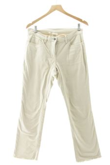 Jeans 38 BPcollection