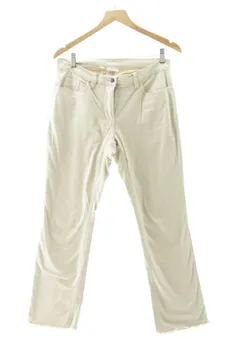 Jeans 38 BPcollection, foto 1 di 2