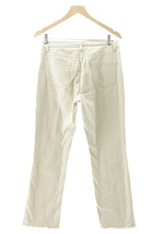 Jeans 38 BPcollection