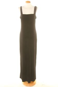Vestido elegante Única PERCENTIL