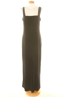 Vestido elegante Única PERCENTIL, foto 1 de 2