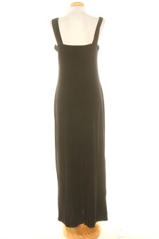 Vestido elegante Única PERCENTIL