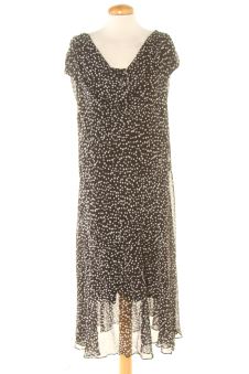 Vestido casual 58 Talla&moda