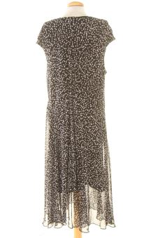 Vestido casual 58 Talla&moda