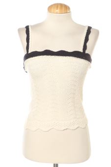 Top S Zara