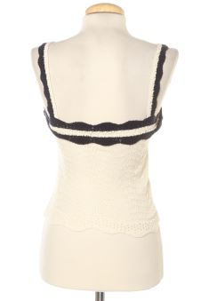 Top S Zara