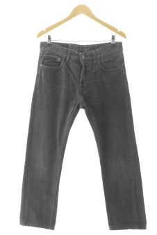 Jeans 40 H&M