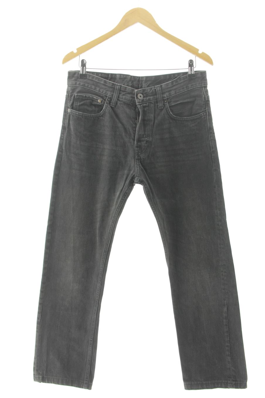 Jeans H&M de la taille 40