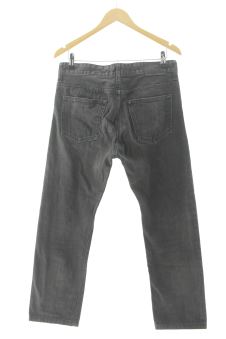 Jeans 40 H&M
