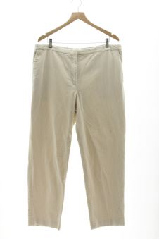 Pantalon 50 H&M