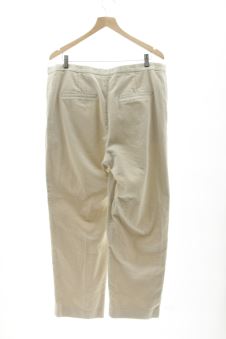 Pantalon 50 H&M