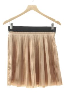 Jupe S Zara