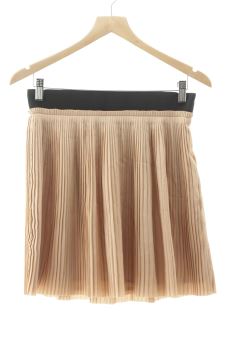 Jupe S Zara