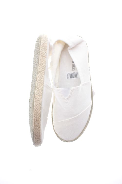 Mocassins