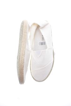 Mocasines 32 Unit