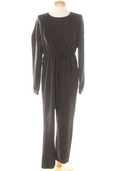 Mono XL PERCENTIL, foto 1 de 2