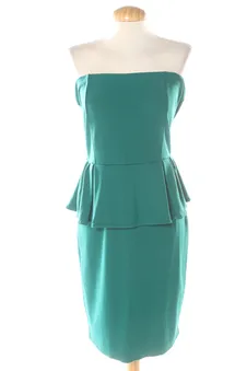 Vestido casual L MANGO SuiT, foto 1 de 2