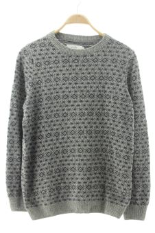 Pull L Celio, photo 1 sur 2