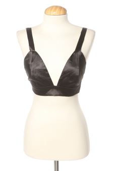 Top XS PERCENTIL, foto 1 de 2