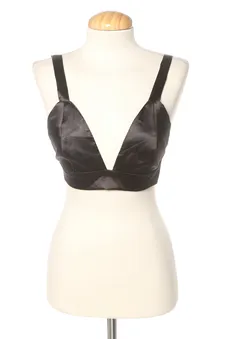 Top XS PERCENTIL, foto 1 de 2