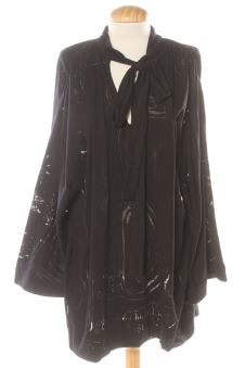 Vestido casual M BIMBA Y LOLA, foto 1 de 2