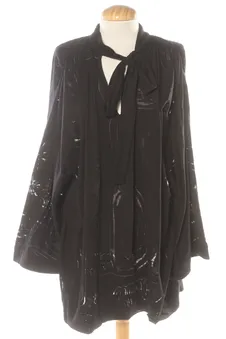 Vestido casual M BIMBA Y LOLA, foto 1 de 2