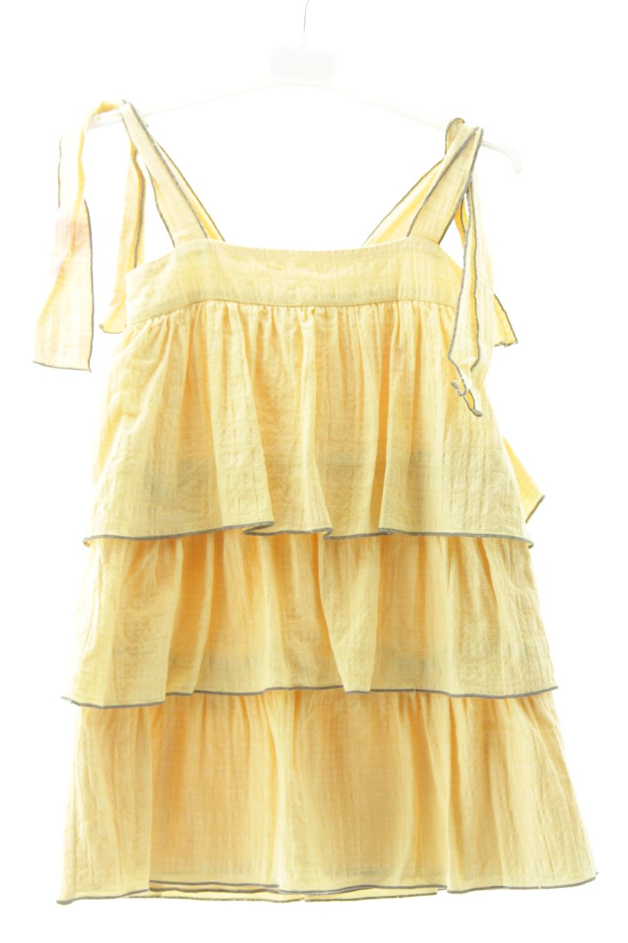Robe Eve children de la taille 8 ans de seconde main