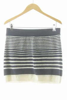Falda L Zara, foto 1 de 2