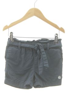 Short 3 ans Petit Bateau