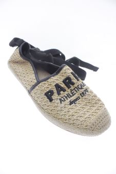 Sandalias planas 42 H&M, foto 1 di 3
