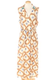 Vestido casual XL PERCENTIL, foto 1 de 2