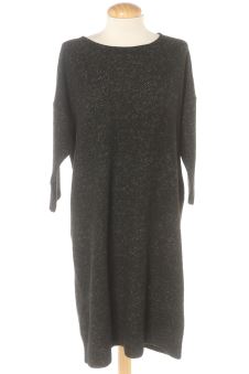 Vestido casual XL Promod, foto 1 de 2