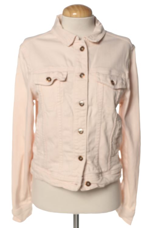 Blouson