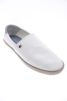 Zapatillas 41 Tommy Hilfiger, foto 1 de 3