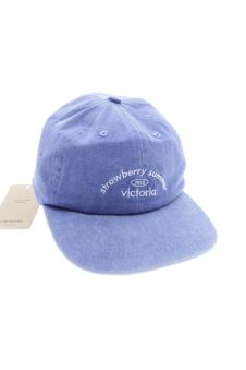 Gorra 58 Victoria