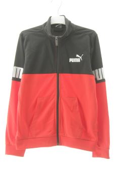 Sudadera 11 años Puma