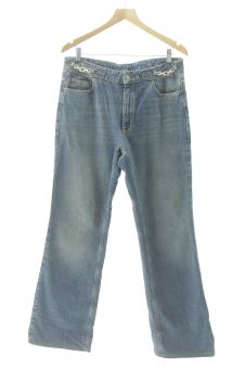 Massimo Dutti