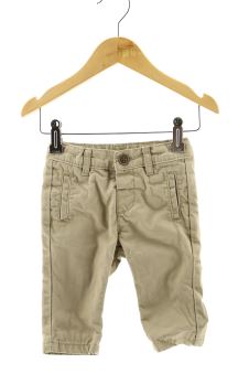 Hose 74 Baby Club (C&A)