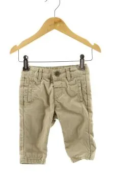 Pantalón 6 meses Baby Club (C&A)