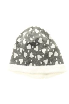 Bonnet 49 cms Pusblu