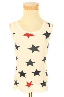 Top 106 H&M