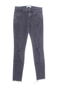 Jeans 34 Pull & Bear, Foto 1 von 2
