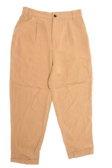 Hose XS Zara, Foto 1 von 2