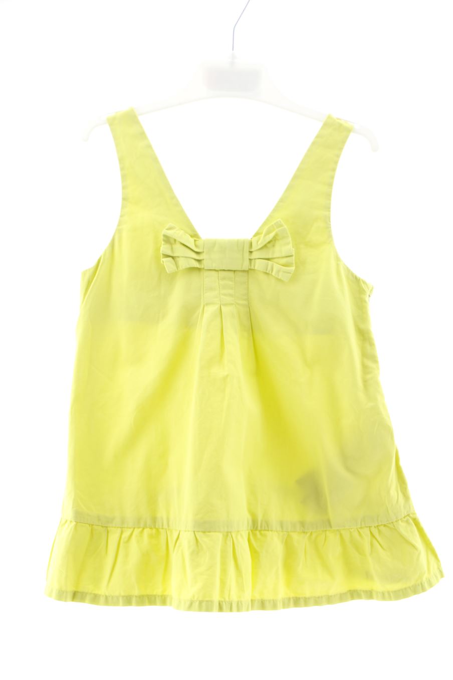 Top Zara de la taille 5 ans de seconde main