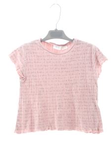 Camiseta 4 años Zara