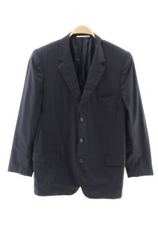 Americana XL Christian Dior