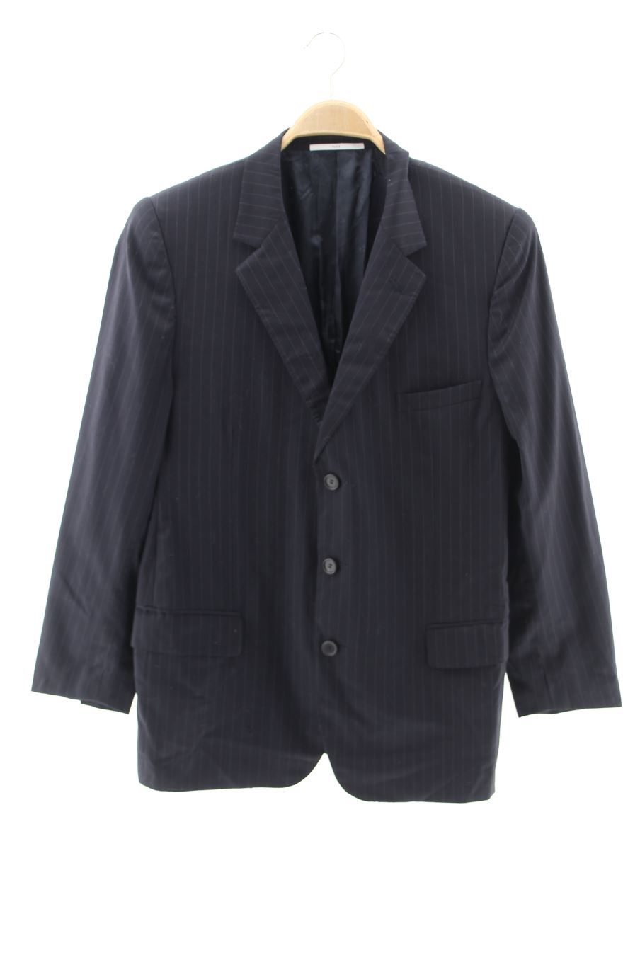 Blazer Christian Dior de la taille XL
