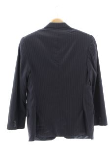 Americana XL Christian Dior