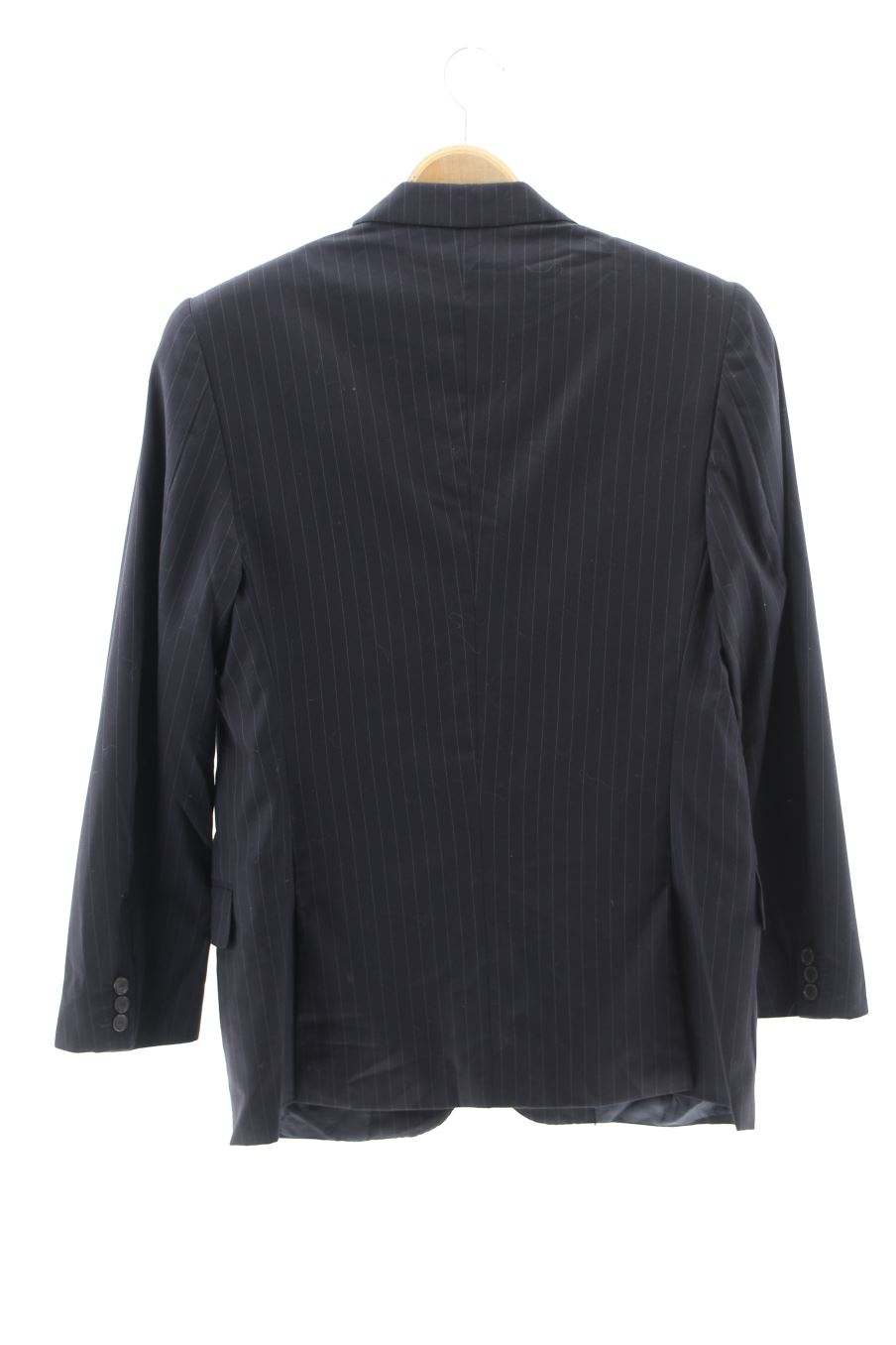 Blazer Christian Dior de la taille XL