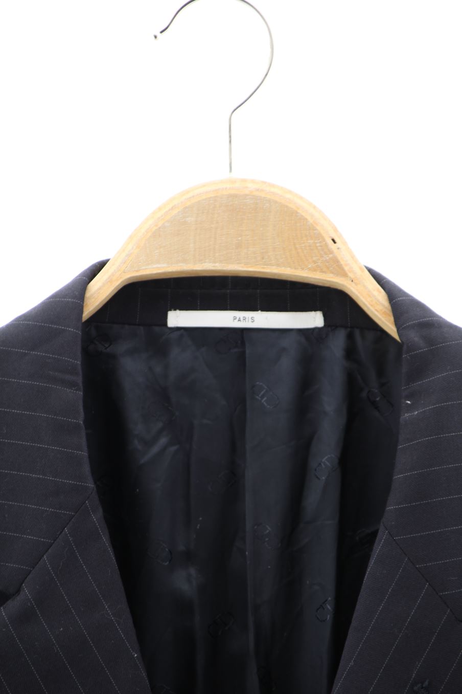 Blazer Christian Dior de la taille XL